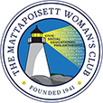 Mattapoisett Womans Club Logo